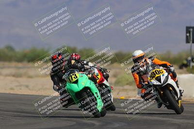 media/Oct-07-2023-CVMA (Sat) [[f84d08e330]]/Race 9 Amateur Supersport Middleweight/